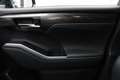 Toyota Highlander 2.5 AWD Hybrid Executive | Lederen Bekleding | Sto Negro - thumbnail 35