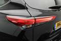 Toyota Highlander 2.5 AWD Hybrid Executive | Lederen Bekleding | Sto Negro - thumbnail 38