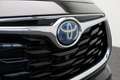 Toyota Highlander 2.5 AWD Hybrid Executive | Lederen Bekleding | Sto Negro - thumbnail 42