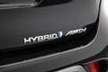 Toyota Highlander 2.5 AWD Hybrid Executive | Lederen Bekleding | Sto Negro - thumbnail 39