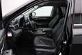 Toyota Highlander 2.5 AWD Hybrid Executive | Lederen Bekleding | Sto Чорний - thumbnail 12