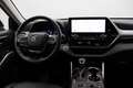 Toyota Highlander 2.5 AWD Hybrid Executive | Lederen Bekleding | Sto Negro - thumbnail 50