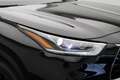 Toyota Highlander 2.5 AWD Hybrid Executive | Lederen Bekleding | Sto Negro - thumbnail 41