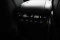 Toyota Highlander 2.5 AWD Hybrid Executive | Lederen Bekleding | Sto Negro - thumbnail 49