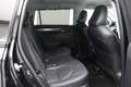 Toyota Highlander 2.5 AWD Hybrid Executive | Lederen Bekleding | Sto Negro - thumbnail 48