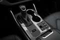Toyota Highlander 2.5 AWD Hybrid Executive | Lederen Bekleding | Sto Negro - thumbnail 23