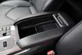 Toyota Highlander 2.5 AWD Hybrid Executive | Lederen Bekleding | Sto Negro - thumbnail 36