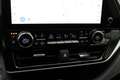 Toyota Highlander 2.5 AWD Hybrid Executive | Lederen Bekleding | Sto Negro - thumbnail 28