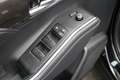 Toyota Highlander 2.5 AWD Hybrid Executive | Lederen Bekleding | Sto Чорний - thumbnail 11