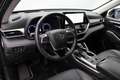 Toyota Highlander 2.5 AWD Hybrid Executive | Lederen Bekleding | Sto Чорний - thumbnail 10