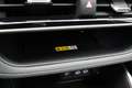 Toyota Highlander 2.5 AWD Hybrid Executive | Lederen Bekleding | Sto Negro - thumbnail 27