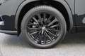 Toyota Highlander 2.5 AWD Hybrid Executive | Lederen Bekleding | Sto Negro - thumbnail 40