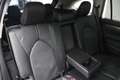 Toyota Highlander 2.5 AWD Hybrid Executive | Lederen Bekleding | Sto Negro - thumbnail 47