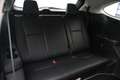 Toyota Highlander 2.5 AWD Hybrid Executive | Lederen Bekleding | Sto Negro - thumbnail 46