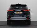 Toyota Highlander 2.5 AWD Hybrid Executive | Lederen Bekleding | Sto Чорний - thumbnail 5