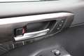 Toyota Highlander 2.5 AWD Hybrid Executive | Lederen Bekleding | Sto Чорний - thumbnail 13