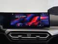 BMW 318 d 48 V Touring Aut. (G21) Widescreen Sportsitze Schwarz - thumbnail 22