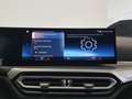 BMW 318 d 48 V Touring Aut. (G21) Widescreen Sportsitze Schwarz - thumbnail 30