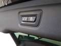 BMW 318 d 48 V Touring Aut. (G21) Widescreen Sportsitze Schwarz - thumbnail 10