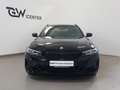 BMW 318 d 48 V Touring Aut. (G21) Widescreen Sportsitze Schwarz - thumbnail 4