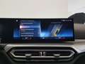 BMW 318 d 48 V Touring Aut. (G21) Widescreen Sportsitze Schwarz - thumbnail 31
