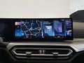 BMW 318 d 48 V Touring Aut. (G21) Widescreen Sportsitze Schwarz - thumbnail 24