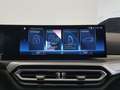 BMW 318 d 48 V Touring Aut. (G21) Widescreen Sportsitze Schwarz - thumbnail 35