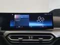 BMW 318 d 48 V Touring Aut. (G21) Widescreen Sportsitze Schwarz - thumbnail 34