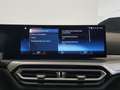 BMW 318 d 48 V Touring Aut. (G21) Widescreen Sportsitze Schwarz - thumbnail 29