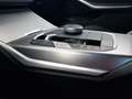 BMW 318 d 48 V Touring Aut. (G21) Widescreen Sportsitze Schwarz - thumbnail 37