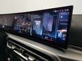 BMW 318 d 48 V Touring Aut. (G21) Widescreen Sportsitze Schwarz - thumbnail 38