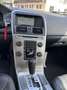 Volvo XC60 aut. Allrad 1.Besitz- Neues Pickerl Braun - thumbnail 12