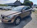 Volvo XC60 aut. Allrad 1.Besitz- Neues Pickerl Braun - thumbnail 9