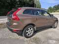 Volvo XC60 aut. Allrad 1.Besitz- Neues Pickerl Braun - thumbnail 5