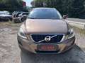 Volvo XC60 aut. Allrad 1.Besitz- Neues Pickerl Braun - thumbnail 2
