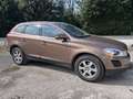 Volvo XC60 aut. Allrad 1.Besitz- Neues Pickerl Braun - thumbnail 6