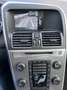 Volvo XC60 aut. Allrad 1.Besitz- Neues Pickerl Braun - thumbnail 14