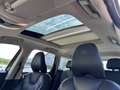Volvo XC60 aut. Allrad 1.Besitz- Neues Pickerl Braun - thumbnail 11