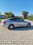 Mercedes-Benz CLK - thumbnail 3