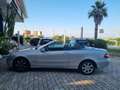 Mercedes-Benz CLK - thumbnail 2
