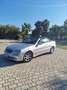Mercedes-Benz CLK - thumbnail 5