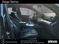 Mercedes-Benz GLE 53 AMG GLE 53 AMG 4M+ Coupé Night/Pano/360°/AHK/Head-Up Schwarz - thumbnail 5