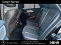 Mercedes-Benz GLE 53 AMG GLE 53 AMG 4M+ Coupé Night/Pano/360°/AHK/Head-Up Schwarz - thumbnail 9