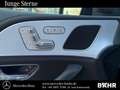 Mercedes-Benz GLE 53 AMG GLE 53 AMG 4M+ Coupé Night/Pano/360°/AHK/Head-Up Schwarz - thumbnail 11