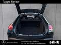 Mercedes-Benz GLE 53 AMG GLE 53 AMG 4M+ Coupé Night/Pano/360°/AHK/Head-Up Schwarz - thumbnail 10