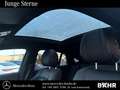 Mercedes-Benz GLE 53 AMG GLE 53 AMG 4M+ Coupé Night/Pano/360°/AHK/Head-Up Schwarz - thumbnail 12