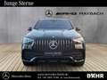Mercedes-Benz GLE 53 AMG GLE 53 AMG 4M+ Coupé Night/Pano/360°/AHK/Head-Up Schwarz - thumbnail 7