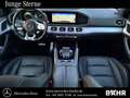 Mercedes-Benz GLE 53 AMG GLE 53 AMG 4M+ Coupé Night/Pano/360°/AHK/Head-Up Schwarz - thumbnail 4