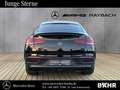 Mercedes-Benz GLE 53 AMG GLE 53 AMG 4M+ Coupé Night/Pano/360°/AHK/Head-Up Schwarz - thumbnail 8
