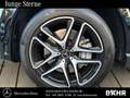 Mercedes-Benz GLE 53 AMG GLE 53 AMG 4M+ Coupé Night/Pano/360°/AHK/Head-Up Schwarz - thumbnail 6